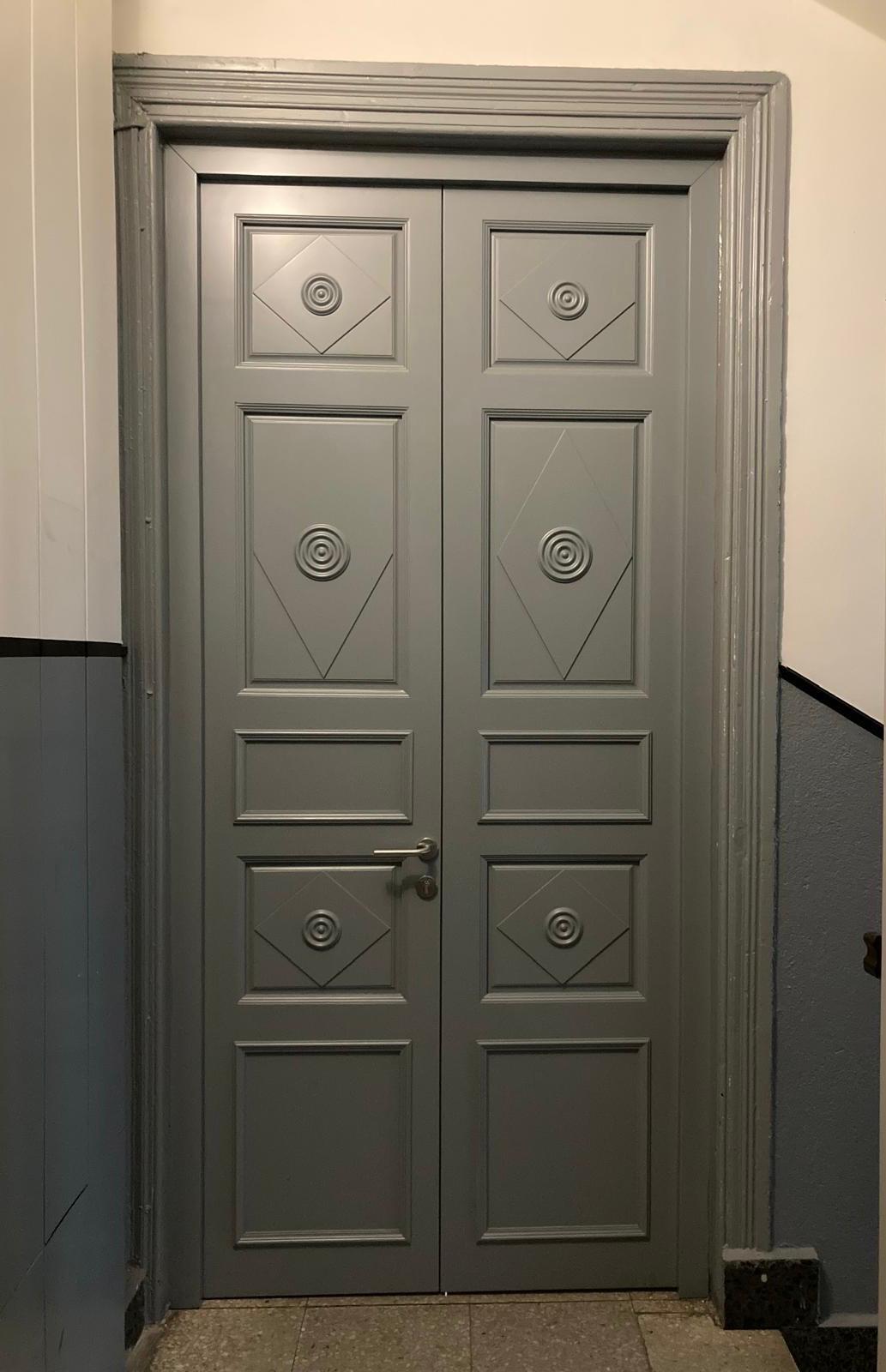 WhatsApp Image 2026-02-16 at 16.50.46 (1)