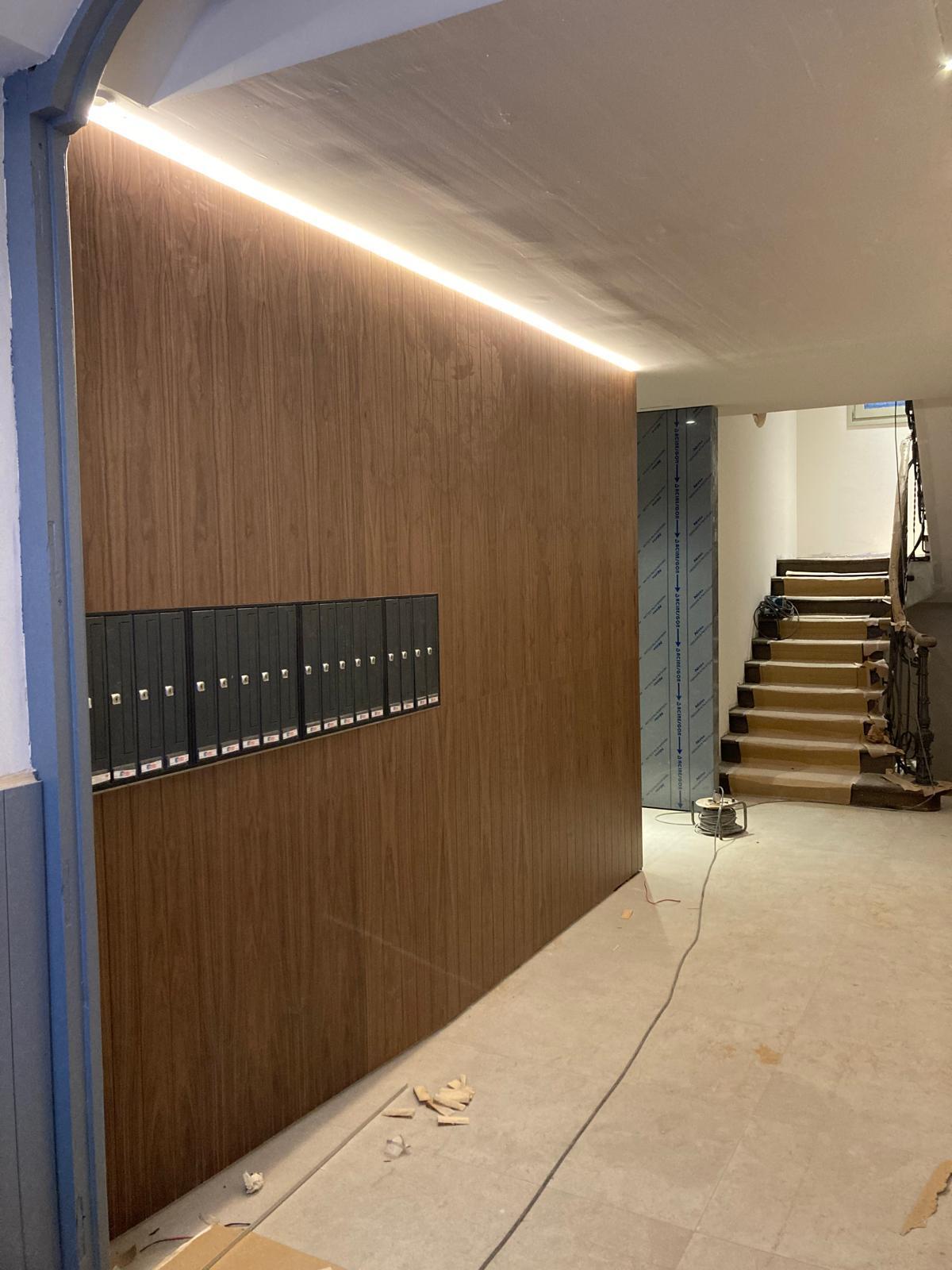 WhatsApp Image 2026-02-16 at 16.50.46