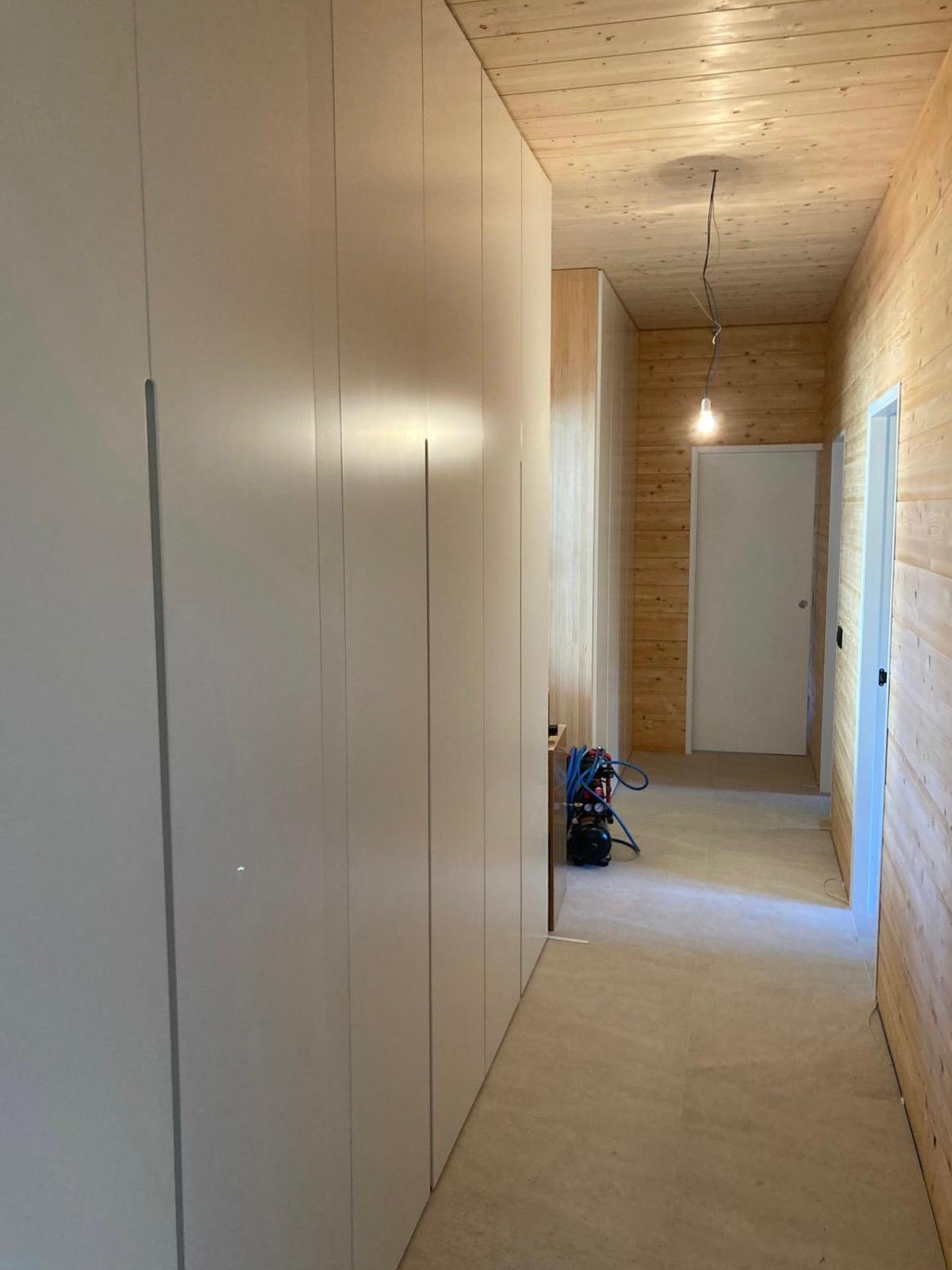 WhatsApp Image 2026-02-16 at 16.50.47 (4)