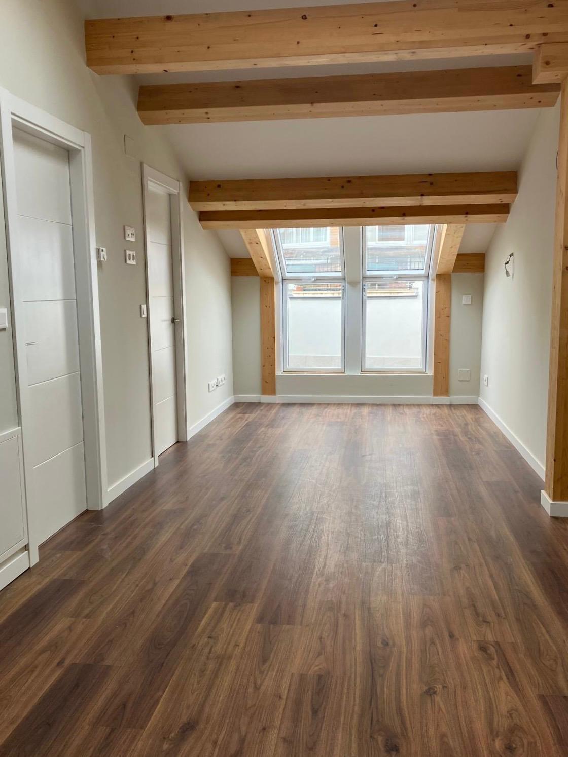 WhatsApp Image 2026-02-16 at 16.50.47 (5)